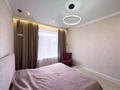 4-комнатная квартира · 121 м² · 8/12 этаж, Чингиз Айтматов 40/2 за ~ 85 млн ₸ в Астане, Нура р-н — фото 11