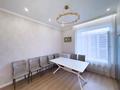 4-комнатная квартира · 121 м² · 8/12 этаж, Чингиз Айтматов 40/2 за ~ 85 млн ₸ в Астане, Нура р-н — фото 14