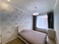 4-комнатная квартира · 121 м² · 8/12 этаж, Чингиз Айтматов 40/2 за ~ 85 млн ₸ в Астане, Нура р-н — фото 2