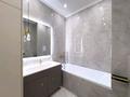 4-комнатная квартира · 121 м² · 8/12 этаж, Чингиз Айтматов 40/2 за ~ 85 млн ₸ в Астане, Нура р-н — фото 21