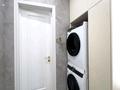 4-комнатная квартира · 121 м² · 8/12 этаж, Чингиз Айтматов 40/2 за ~ 85 млн ₸ в Астане, Нура р-н — фото 23