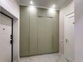 4-комнатная квартира · 121 м² · 8/12 этаж, Чингиз Айтматов 40/2 за ~ 85 млн ₸ в Астане, Нура р-н — фото 24