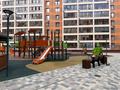 4-комнатная квартира · 121 м² · 8/12 этаж, Чингиз Айтматов 40/2 за ~ 85 млн ₸ в Астане, Нура р-н — фото 30