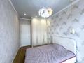 4-комнатная квартира · 121 м² · 8/12 этаж, Чингиз Айтматов 40/2 за ~ 85 млн ₸ в Астане, Нура р-н — фото 4