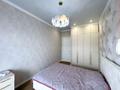 4-комнатная квартира · 121 м² · 8/12 этаж, Чингиз Айтматов 40/2 за ~ 85 млн ₸ в Астане, Нура р-н — фото 5
