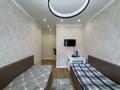 4-комнатная квартира · 121 м² · 8/12 этаж, Чингиз Айтматов 40/2 за ~ 85 млн ₸ в Астане, Нура р-н — фото 8