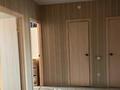 4-комнатная квартира · 121.6 м² · 5/6 этаж, микрорайон Юбилейный за 49.5 млн ₸ в Костанае — фото 12