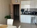 4-комнатная квартира · 121.6 м² · 5/6 этаж, микрорайон Юбилейный за 49.5 млн ₸ в Костанае — фото 2
