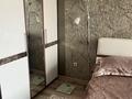 4-комнатная квартира · 121.6 м² · 5/6 этаж, микрорайон Юбилейный за 49.5 млн ₸ в Костанае — фото 7
