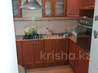 1-комнатная квартира · 30 м² · 4/5 этаж, Жукова 12 — Район ж.д вокзала за 130 000 ₸ в Уральске