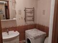 1-комнатная квартира · 30 м² · 4/5 этаж, Жукова 12 — Район ж.д вокзала за 130 000 ₸ в Уральске — фото 4
