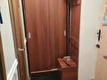 1-комнатная квартира · 30 м² · 4/5 этаж, Жукова 12 — Район ж.д вокзала за 130 000 ₸ в Уральске — фото 5