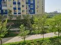 2-комнатная квартира, 58 м², 2/9 этаж, мкр Нурсат 2 за 24 млн 〒 в Шымкенте, Каратауский р-н
