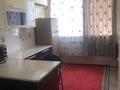 2-комнатная квартира, 58 м², 2/9 этаж, мкр Нурсат 2 за 24 млн 〒 в Шымкенте, Каратауский р-н — фото 11