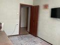 3-бөлмелі пәтер · 64 м² · 1/6 қабат, Камзина 28, бағасы: 14 млн ₸ в Аксу — фото 3