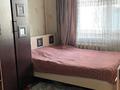 3-бөлмелі пәтер · 64 м² · 1/6 қабат, Камзина 28, бағасы: 14 млн ₸ в Аксу — фото 5