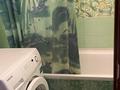 3-бөлмелі пәтер · 64 м² · 1/6 қабат, Камзина 28, бағасы: 14 млн ₸ в Аксу — фото 7