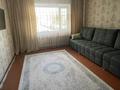 3-бөлмелі пәтер · 64 м² · 1/6 қабат, Камзина 28, бағасы: 14 млн ₸ в Аксу