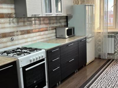 1-бөлмелі пәтер · 43 м² · 5/6 қабат, Н. Назарбаева 205, бағасы: 25.5 млн ₸ в Костанае