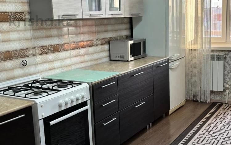 1-комнатная квартира · 43 м² · 5/6 этаж, Н. Назарбаева 205 за 25.5 млн ₸ в Костанае — фото 2