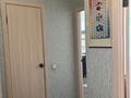 1-комнатная квартира · 43 м² · 5/6 этаж, Н. Назарбаева 205 за 25.5 млн ₸ в Костанае — фото 8