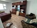 Отдельный дом · 2 комнаты · 58 м² · 8 сот., Ск строитель 7 1е за ~ 5.3 млн ₸ в Актобе — фото 2