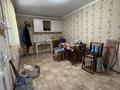 Отдельный дом · 2 комнаты · 58 м² · 8 сот., Ск строитель 7 1е за ~ 5.3 млн ₸ в Актобе — фото 3