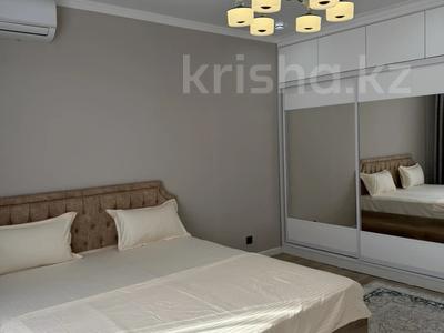 1-комнатная квартира · 45 м² · 15/16 этаж, мкр Кайтпас 1, Сырым батыра 99/3 за 17 000 〒 в Шымкенте, Каратауский р-н