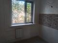 2-бөлмелі пәтер · 48 м² · 2/5 қабат, Женис 7, бағасы: 13.5 млн ₸ в Жезказгане — фото 14