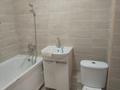 2-бөлмелі пәтер · 48 м² · 2/5 қабат, Женис 7, бағасы: 13.5 млн ₸ в Жезказгане — фото 16