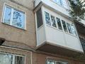 2-бөлмелі пәтер · 48 м² · 2/5 қабат, Женис 7, бағасы: 13.5 млн ₸ в Жезказгане — фото 4