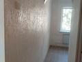 2-бөлмелі пәтер · 48 м² · 2/5 қабат, Женис 7, бағасы: 13.5 млн ₸ в Жезказгане — фото 7