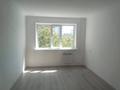 2-бөлмелі пәтер · 48 м² · 2/5 қабат, Женис 7, бағасы: 13.5 млн ₸ в Жезказгане — фото 9