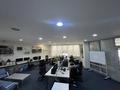Офисы · 115 м² за 900 000 ₸ в Алматы, Бостандыкский р-н