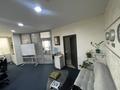Офисы · 115 м² за 900 000 ₸ в Алматы, Бостандыкский р-н — фото 2