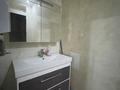 Офисы · 115 м² за 900 000 ₸ в Алматы, Бостандыкский р-н — фото 4