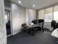Офисы · 115 м² за 900 000 ₸ в Алматы, Бостандыкский р-н — фото 8