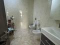 Офисы · 115 м² за 900 000 ₸ в Алматы, Бостандыкский р-н — фото 9