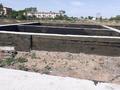 Участок · 10 соток, ул Горького 2/1 за 5.5 млн ₸ в Акколе — фото 2
