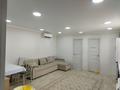 Отдельный дом · 4 комнаты · 60 м² · 10 сот., Акжар плюс 310 за 13.2 млн ₸ в Актобе, СК Акжар-Плюс