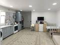 Отдельный дом · 4 комнаты · 60 м² · 10 сот., Акжар плюс 310 за 13.2 млн ₸ в Актобе, СК Акжар-Плюс — фото 6