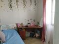 Отдельный дом · 4 комнаты · 60 м² · 10 сот., Акжар плюс 310 за 13.2 млн ₸ в Актобе, СК Акжар-Плюс — фото 8