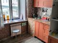 3-комнатная квартира · 65 м² · 2/2 этаж, Металургов за 16.9 млн ₸ в Усть-Каменогорске, Ульбинский — фото 2