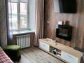3-комнатная квартира · 65 м² · 2/2 этаж, Металургов за 16.9 млн ₸ в Усть-Каменогорске, Ульбинский — фото 5
