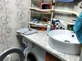 3-комнатная квартира · 65 м² · 2/2 этаж, Металургов за 16.9 млн ₸ в Усть-Каменогорске, Ульбинский — фото 6