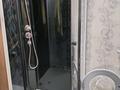 3-комнатная квартира · 65 м² · 2/2 этаж, Металургов за 16.9 млн ₸ в Усть-Каменогорске, Ульбинский — фото 7