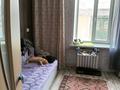 3-комнатная квартира · 65 м² · 2/2 этаж, Металургов за 16.9 млн ₸ в Усть-Каменогорске, Ульбинский — фото 8