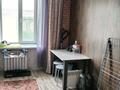 3-комнатная квартира · 65 м² · 2/2 этаж, Металургов за 16.9 млн ₸ в Усть-Каменогорске, Ульбинский — фото 9
