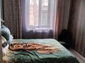 3-комнатная квартира · 65 м² · 2/2 этаж, Металургов за 16.9 млн ₸ в Усть-Каменогорске, Ульбинский — фото 11
