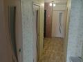 3-комнатная квартира · 65 м² · 2/2 этаж, Металургов за 16.9 млн ₸ в Усть-Каменогорске, Ульбинский — фото 12